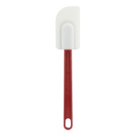 DĹŽKA VOLIČA CESTA 25,5 CM FORGAST FG11297