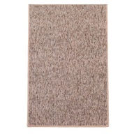KOBERCE, PROTIŠMYKOVÉ KOBERCE 80 cm DE962