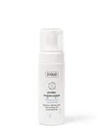 ZIAJA ČISTIACA PENA PRE CITLIVÚ POKOŽKU 150ML