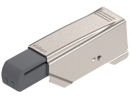 BLUM brzda pre záves 71M2650 BLUMOTION - 973A0600