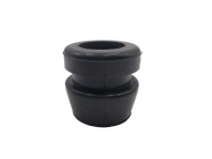 ORIGINÁLNY TLMIČ PÍLY UR-CST25-25 TT-CS2500