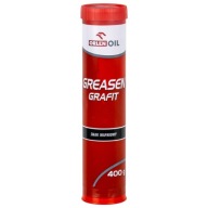 Grafitový tuk 400g Orlen Greasen