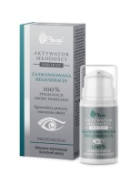 Ava Youth Activator 15ml aktívne očné sérum