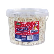 Axpal popcorn solený 3L