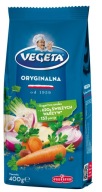 Podravka Podravka Podravka zeleninové korenie do jedál 400g