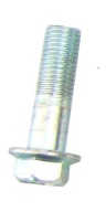 JUNAK 901RS/122RS SKRUTKA M10x30 OPIERKA SPOL.
