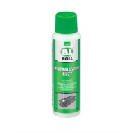 BOLL PRIMER PAINT NEUTRALIZER 2v1 FĽAŠA 60ML