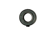 CMT 541.004.00 Zámok Dia-8 mm