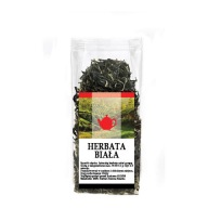 Biely čaj 100 g