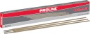 Rutil-celulózová elektróda 3,2 mm 0,5 kg Proline 66514