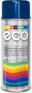 ECO REVOLUTION SPREJ POĽSKÝ TMAVOMODRÝ