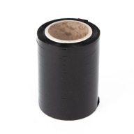 Mini strečová páska na tetovanie 210g 10cm 23µm