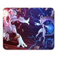 PODLOŽKA POD MYŠ POKEMON MEWTWO