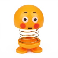 JUMPER JUMPER EMOJI JARNÁ ANTISTRESOVÁ HRAČKA