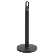 Stojan na papierové uteráky IKEA FAMILJ