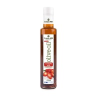 KRÉTSKÝ čili olivový olej 0,25 l