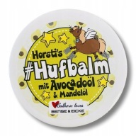 HYDRATAČNÝ KRÉM NA KÝTY