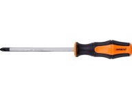 Phillips montážny skrutkovač PH3 x 150 mm