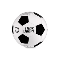 FUTBALOVÝ MAXSPORT, ČLÁNOK