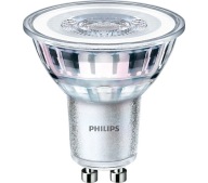 Corepro LEDspot 4,6-50W GU10 840 36D DAYLIGHT