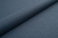 POTAHOVÁ LÁTKA vodeodolný materiál Hygge 2554