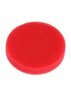 ShineMate leštiaci špongia 34022-7 T10 Finish 56mm