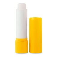 OCHRANNÝ RUŽ NA RUŽ Prírodný balzam na pery UV SPF20 Regeneračný