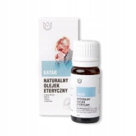 Esenciálny olej Natural Aromas 10 ml KATAR