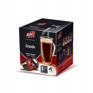 Kapsule pre Dolce Gusto Café René Dolce Gusto Grande 16 ks.