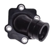 Konektor karburátora KEEWAY FOCUS F-ACT MATRIX LJ50 2T