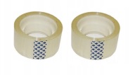 Samolepiaca páska Grand 18mm x 20m 2 kusy