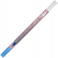 Guma na plniace pero FABER CASTELL F/F