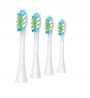 4 tipy pre OCLEAN X PRO Z1 F1 ONE AIR 2 Flow Elite Xiaomi