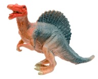 Zberateľská figúrka DINOSAUR DINO BAG