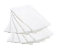 SUPER ABSORPČNÉ PODLOŽKY DO POSTELI 90x60 x10