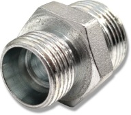 PRIAMA VSUVKA HYDRAULICKEJ REDUKCIE M16 M22