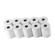 Rolky, Papier do pokladne ACLAS Kobra