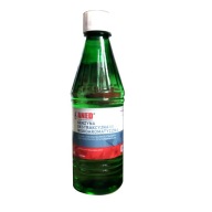 EXTRAKTÍVNY BENZÍN 0,5L