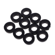 Predný držiak motora guma 1 ks Simson SR50 DPR Classic