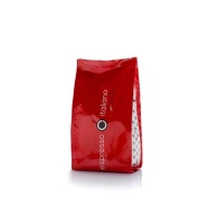 Espresso Italiano Rosso mletá káva 250 g