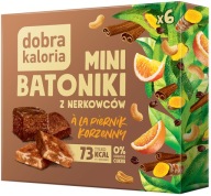 Tyčinky bez cukru OBCHÍDKA PRE DETI Medovník