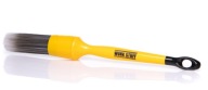 Štetec na detaily Work Stuff Detailing Brush Grey - 24 mm štetec