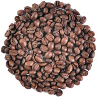 Káva ARABICA PANAMA Classic 100g, ČERSTVO PRAŽENÁ