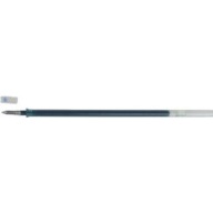 NÁPLŇ DO GÉLOVÉHO PERA LE027 D.RECT ​​​​BLUE