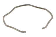 Ochrana tmelu MBK 100 Nitro