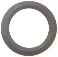Penové odpruženie 12,5 cm 124/111/95/90 mm KEF JBL
