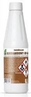 OFO 0,5L KARBAMIDOVÉ riedidlo rf 04 na ftalové produkty