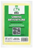 BOLL - ANTISTATICKÁ NÁTEROVÁ ZHRNUTIE 80 x 50 cm