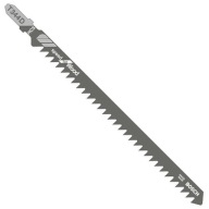 BOSCH 2608637944 Pílový kotúč na drevo T344D 152mm