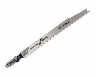 Pílový kotúč BOSCH typ T308B Extra Clean for Wood